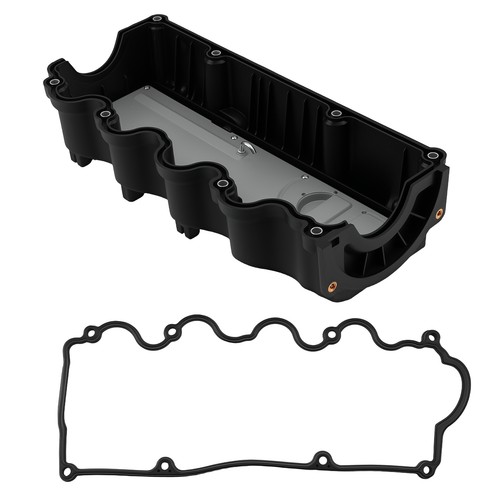 Cam shield assembly - cam,