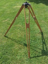 Stanley theodolite tripod - ,