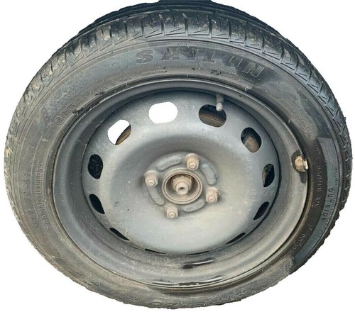Genuine ford fiesta mk6 - genuine, mk7