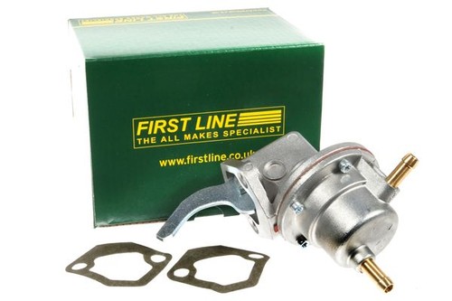 First line ffp509 fuel pump - first,