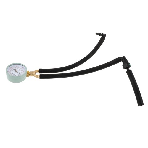 Oil level monitor for tank - monitor,
