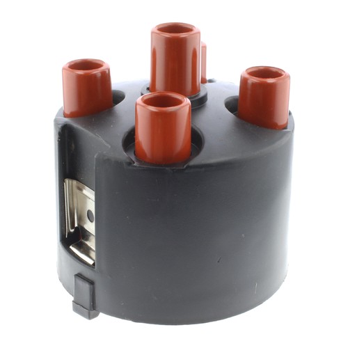 Vemo distributor cap - vemo,