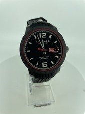 Chopard Mille Miglia Watch