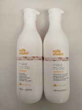 Milkshake milk_shake make my
