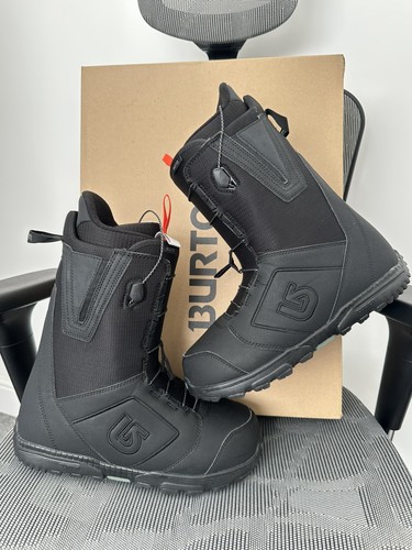Burton moto men snowboard - burton, men’s