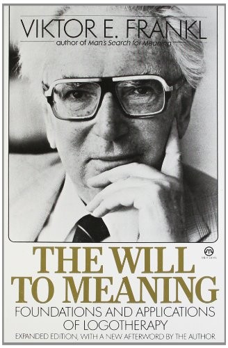 The will meaning - to,