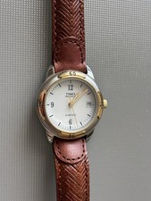 Timex indiglo from - from, 90’s