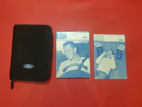 2003 2010 ford focus - 2003-2010,