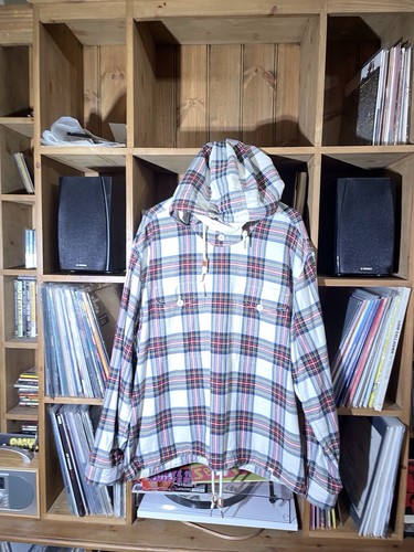 Men pretty green - men’s,