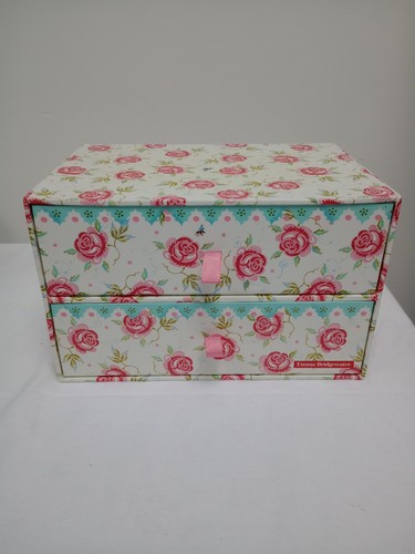 Emma bridgewater rose bee - bridgewater, &