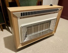 Flavel/Celsi Misermatic