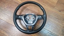 VW Transporter T6 MFSW