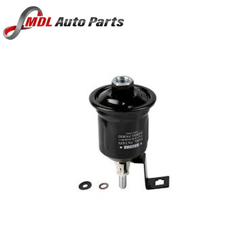 Datex fuel filter - datex,