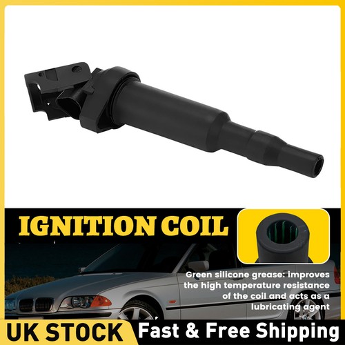 For bmw series - e90, 325i