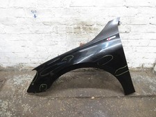 2025 AUDI A3 SPORTBACK MHEV S-LINE 35 8Y 1.5 TFSI MK4 FRONT LEFT WING PANEL