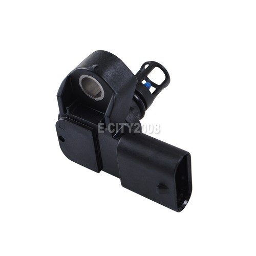 New 12707766 intake air - gm,