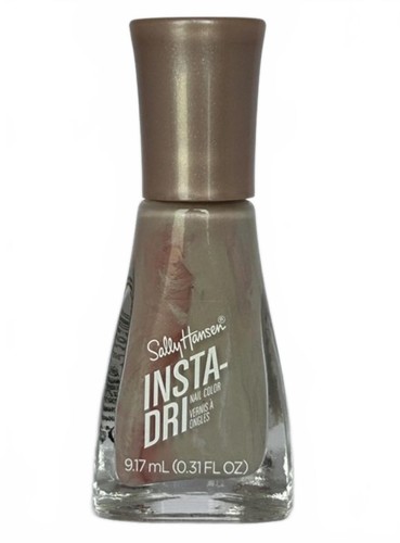 Sally hansen insta dri nail - sally,
