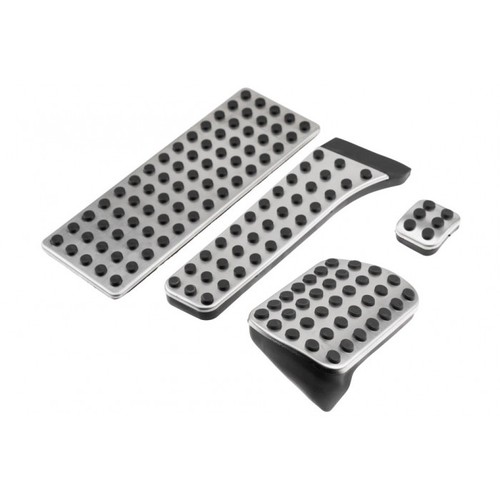 Tpf products mercedes benz - products, mercedes-benz