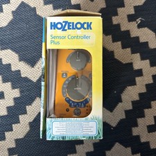 Hozelock ( ) Watering Timer