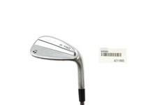 TaylorMade P790 2023 Golf Club