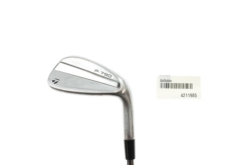 Taylormade p790 2023 golf - p790, club