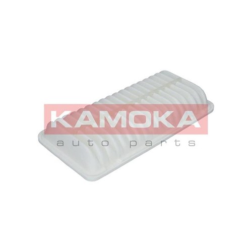 Kamoka f204401 air - filter,