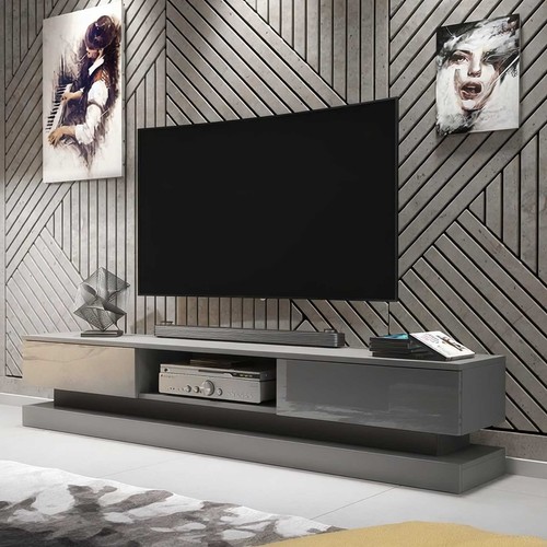 Unit cabinet stand - unit,