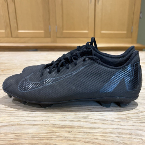 Nike mercurial football - nike, boots