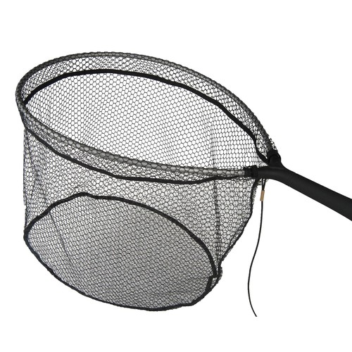Greys scoop net medium - scoop,