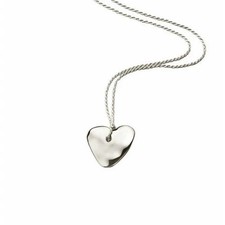 Breil BJ0572 Battitio Pendant