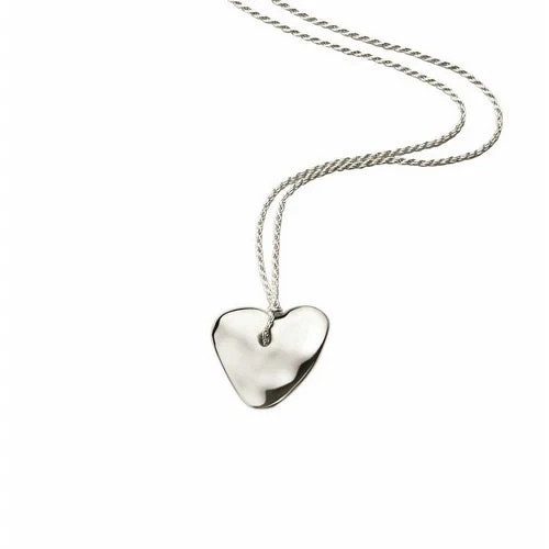 Breil bj0572 battitio pendant - bj0572,