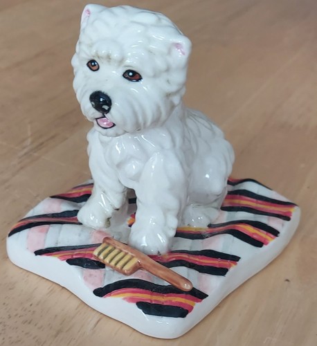 Royal doulton vintage west - doulton, "west
