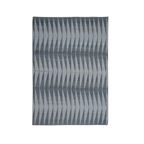 Pure wool reversible - pure,