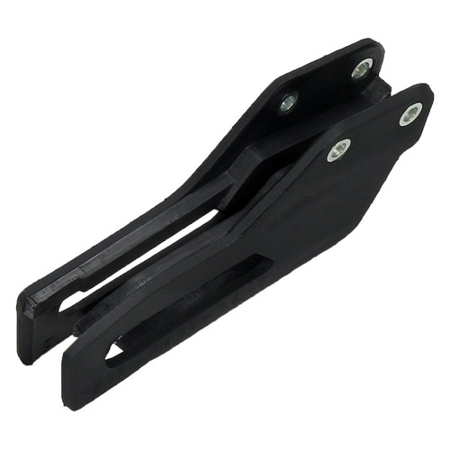 Ufo yamaha chain guide 1997 - ufo, 1997-02