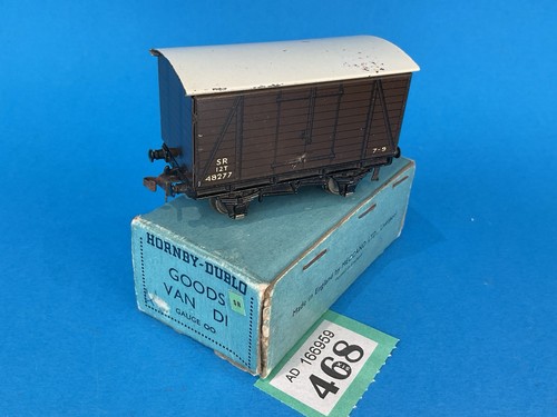 Hornby dublo 32040 ton - dublo, 12-ton