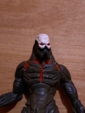 Resident Evil 4 Verdugo Figure