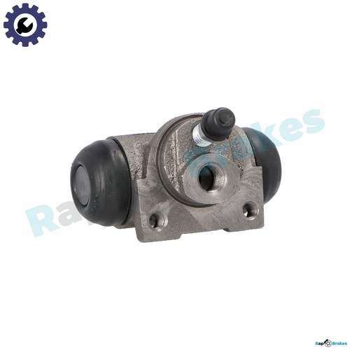 Wheel brake cylinder - cylinder, r-c0102