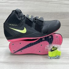 Nike Zoom Javelin Elite 3 NBY