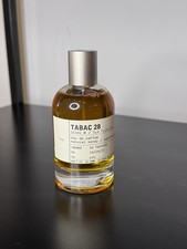 Le Labo Tabac 28 Eau de Parfum