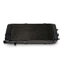 Pattern replacement aluminium - replacement,