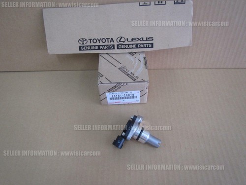 Toyota dyna toyoace kdy230 - dyna,