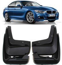 Genuine Set Splash Guards Mud