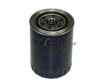 Oil filter for mitsubishi - for,