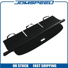 FOR FORD S-MAX Mk1 2006-2014