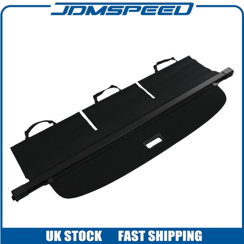 For ford max mk1 2006 - ford,