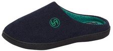 Strong Souls Mens Memory Foam