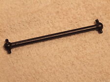 KYOSHO INFERNO NEO ST RACE SPEC REAR DRIVE SHAFT, MADFORCE CENTRE shaft, IS010