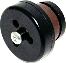 X cell MA 0648-1 1005 Gasser