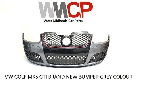 Golf mk5 gti - gti, model