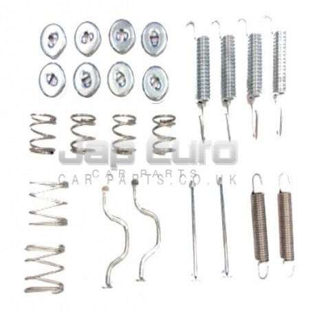 For toyota estima petrol - for,
